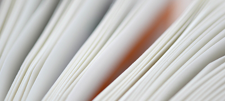 DE Aftersales Technical Support 